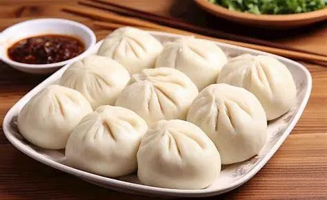 早餐頓頓吃面食？身體正在發出3大抗議信號！